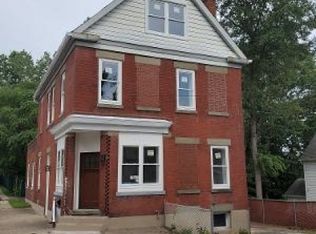 72 King St, Nutley, NJ 07110