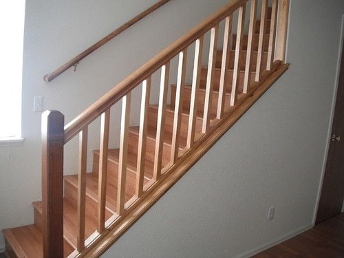 2nd image of 1114 Palmer Dr