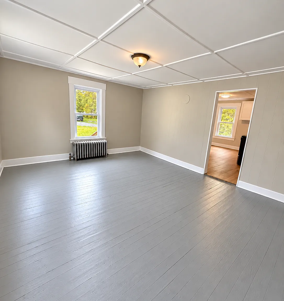 4 bed, 1.5 bath, 2000 sqft, $2,295 — Photo 4