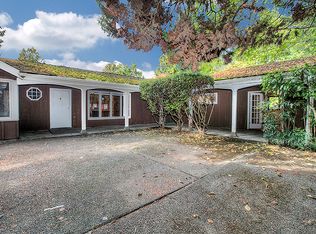 4512 W Cramer St, Seattle, WA 98199