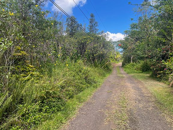 3rd image of Road 11 Pulelehua Lot 5913