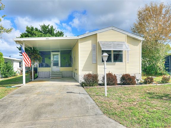 2nd image of 884 Pecan Cir