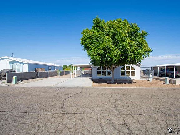 3rd image of 3040 S Lemon Ave