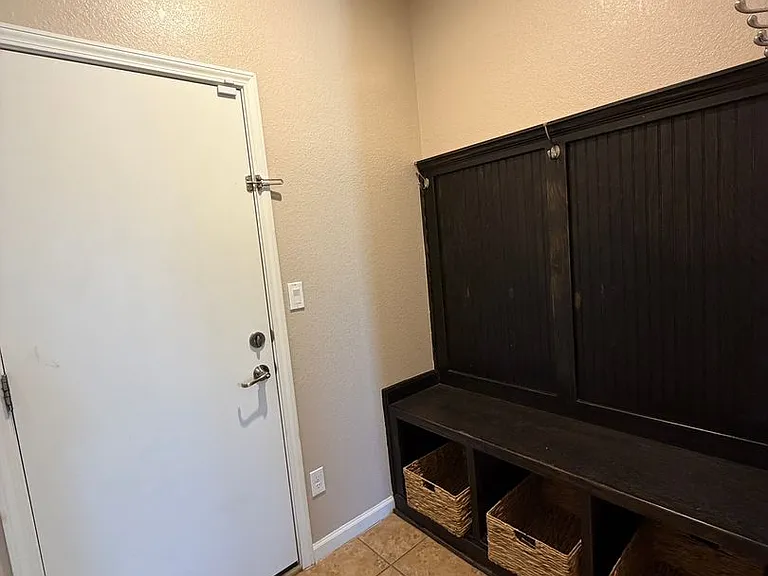 154 Prado Verde Ct NE — Photo 37