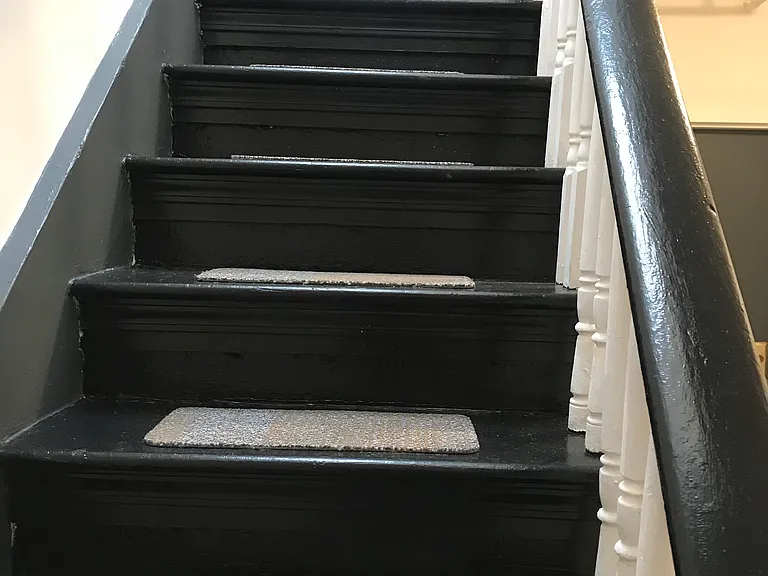 500 Main St — Photo 3