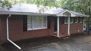 2nd image of 3117 Flat Shoals Rd
