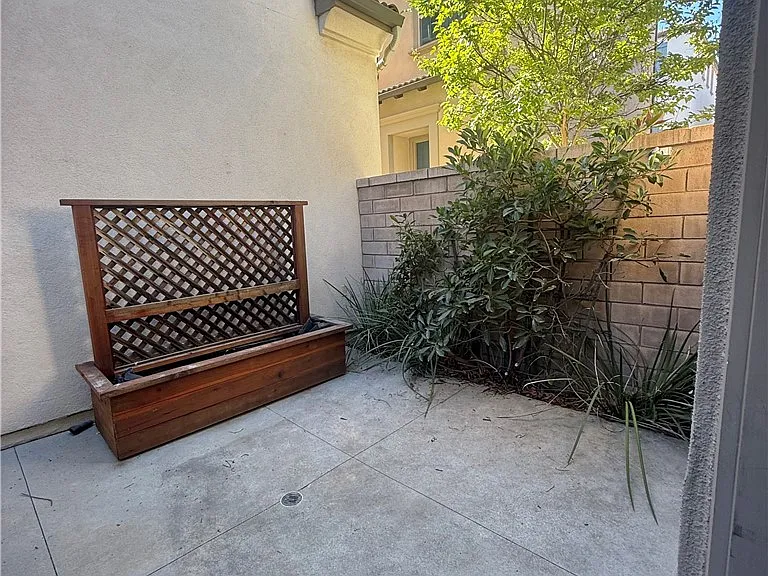 2283 Apple Ct — Photo 14