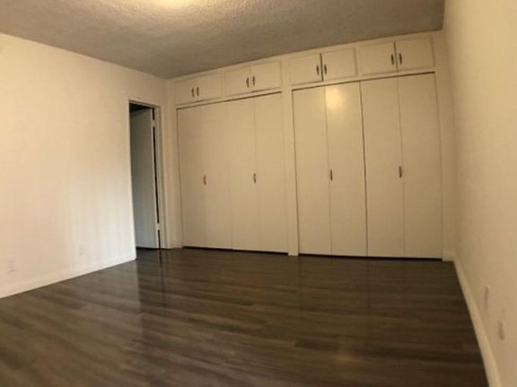 4th image of 320 S Clark Dr #227