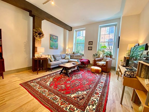 5th image of 45 Water St #2