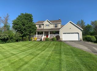 49 Holmes Rd, Newburgh, NY 12550