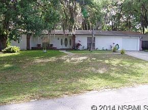 2nd image of 1503 Queen Palm Dr