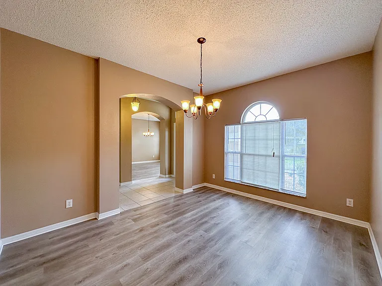 2776 Cabernet Cir — Photo 9