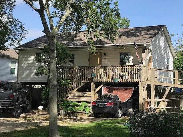 1st image of 506 Oklahoma Ave