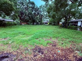 1705 E Nome St Lot 281, Tampa, FL 33604