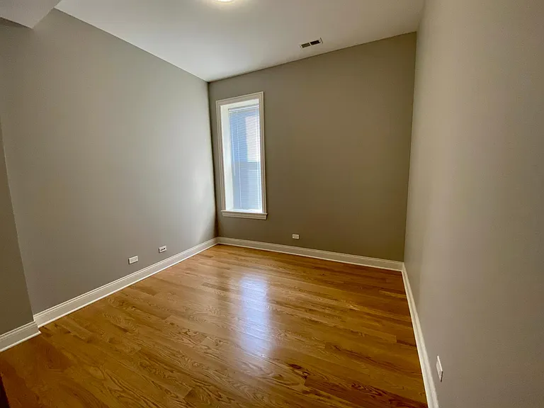 2308 W Taylor St #2 — Photo 6