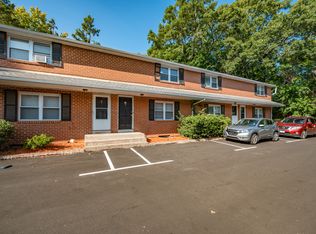 16 Howard Ct #A, East Hartford, CT 06108