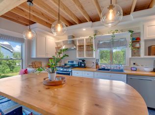 32 Jenkins Rd, Saco, ME 04072