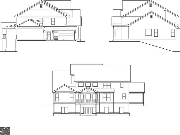 5th image of 2318 Smyrna Rd SW