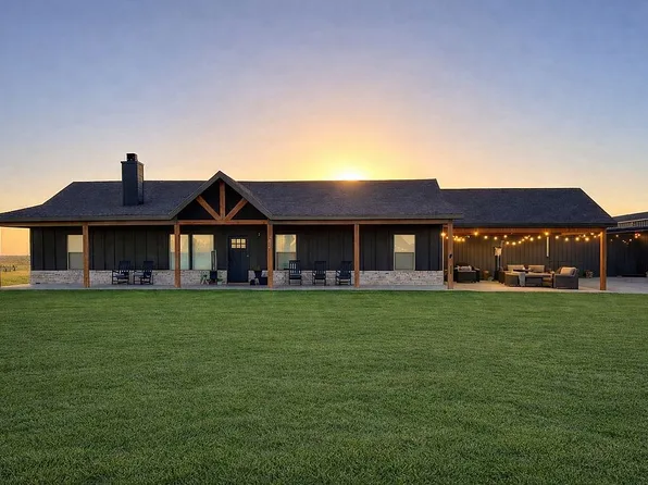 13525 Fm 2378, Shallowater, TX 79363