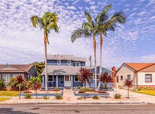 4141 Los Coyotes Diagonal, Lakewood, CA 90713