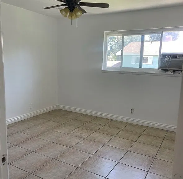 19756 Kingswood Ln — Photo 12