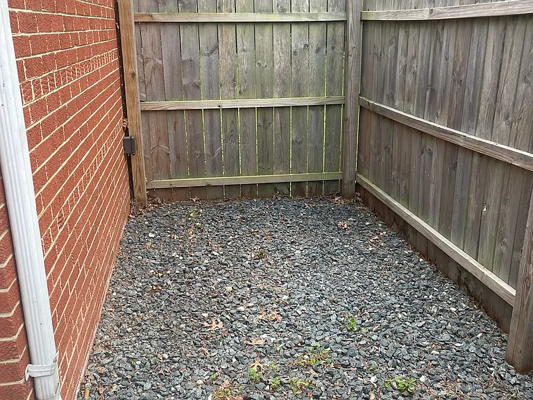 6805 Bock Rd #B — Photo 15