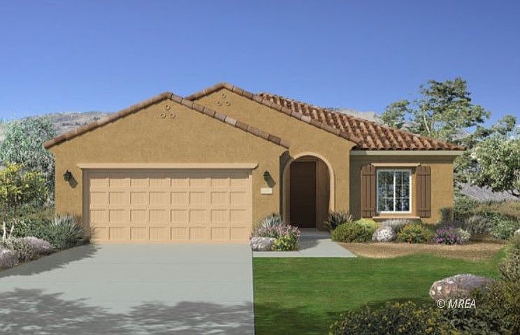 1st image of 1445 Mossy Point
