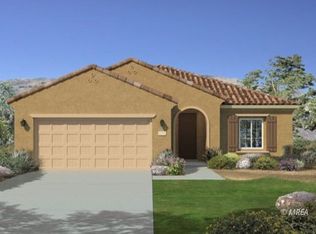1509 Saw Mill Xing, Mesquite, NV 89034