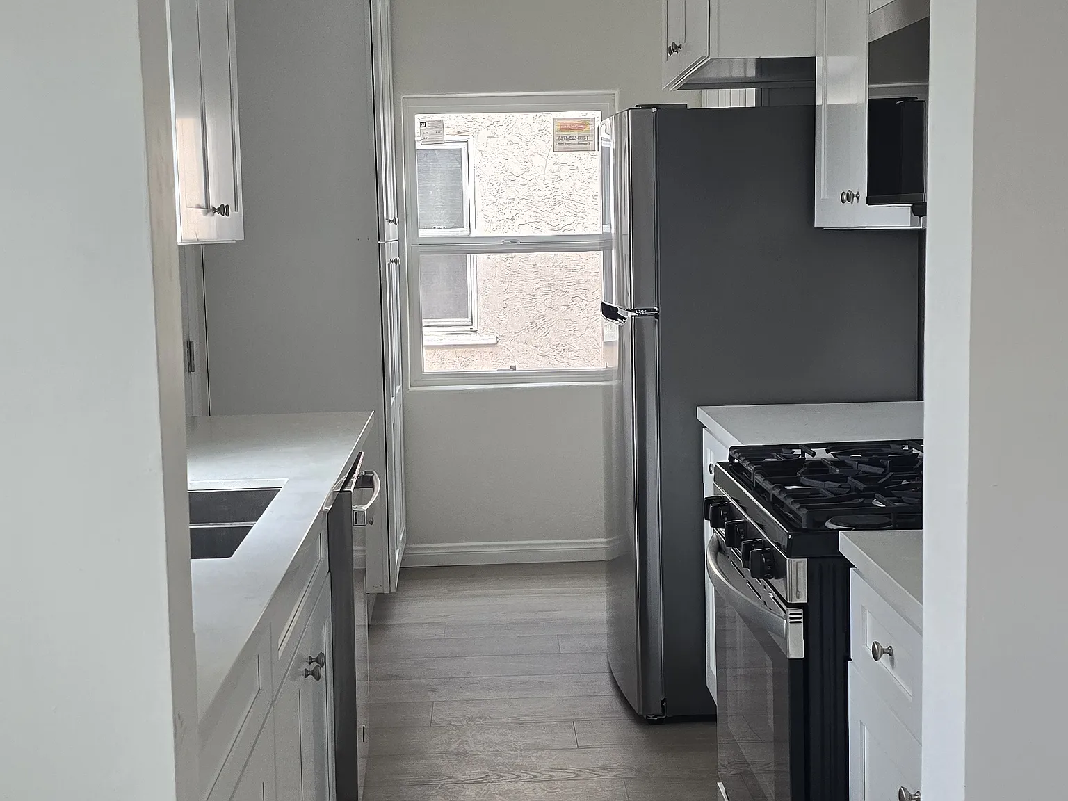 6943 Mohawk St — Photo 4