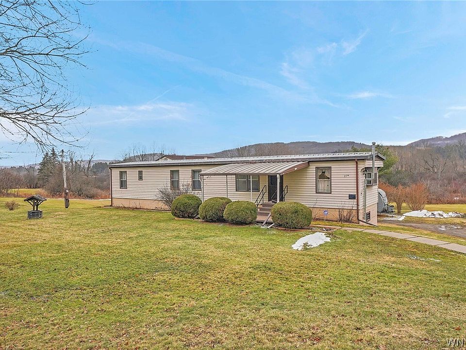 1st image of 2513 Stannards Rd