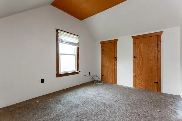 Business side 2nd Floor room