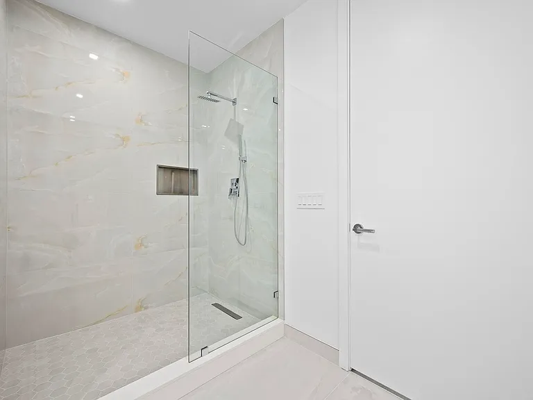 220 Lake Shore Dr #1413 — Photo 12