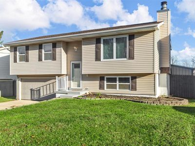 259 Stillbrook Estates Dr, Fenton, MO, 63026