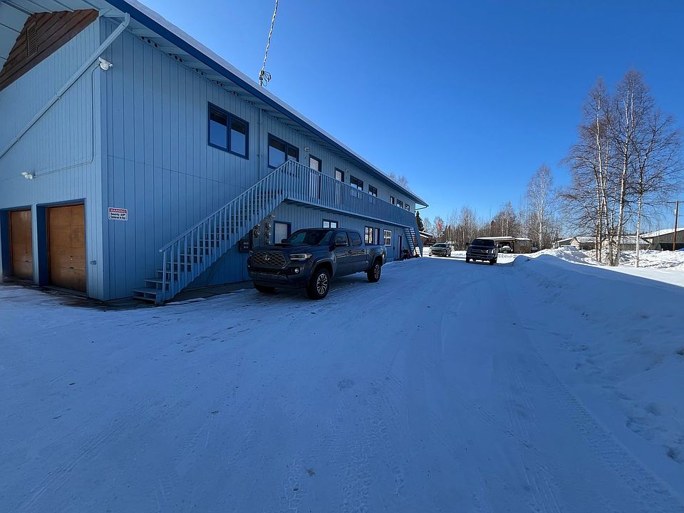 1st image of 1265 Airline Dr APT 3