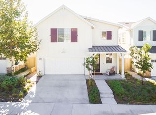 118 Telstar, Irvine, CA 92618
