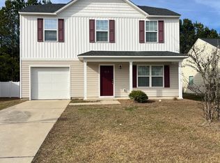 717 Trap Shooter Cir, Longs, SC 29568