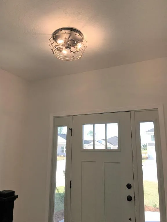 112 Aleczander Preserve Crt — Photo 4
