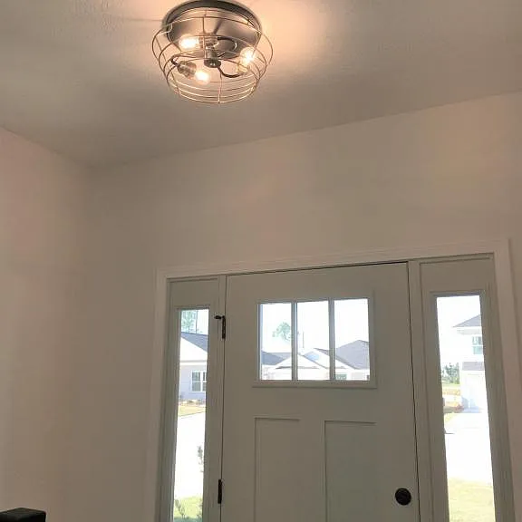 112 Aleczander Preserve Ct — Photo 4