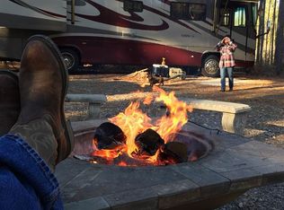 1460 McBride Rd, Union Church, MS 39668