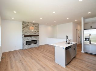 14802-14804 Bruning St #14802, Bennington, NE 68007