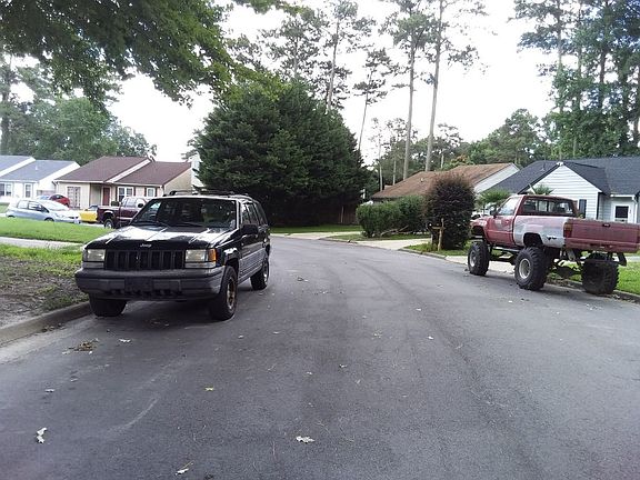 4th image of 1530 Snowbird Ct