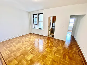 Rented by Realty Nerd