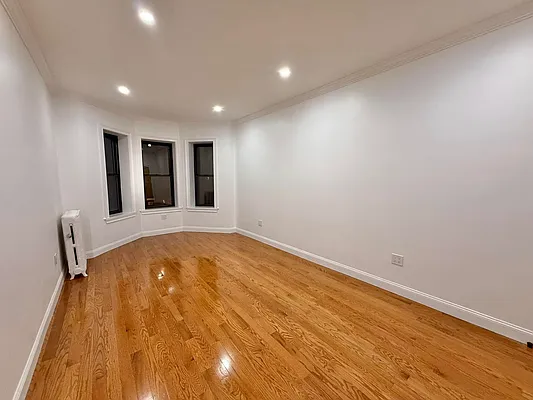 Rented by Keller Williams Realty Empire | media 3