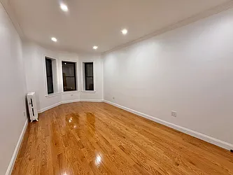 Rented by Keller Williams Realty Empire