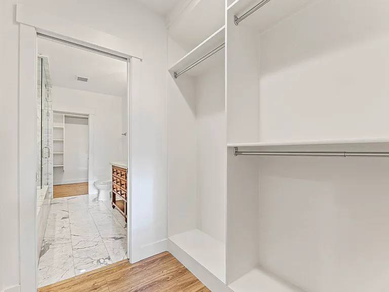 2098 E Elkhorn Rd — Photo 42