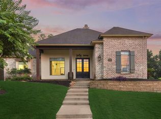 47 Trellis Ct, Conroe, TX 77304