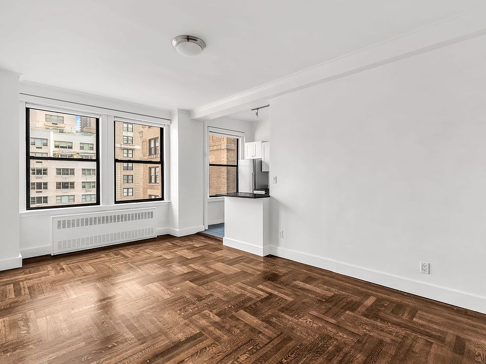 1st image of 12 E 86th St APT 1227