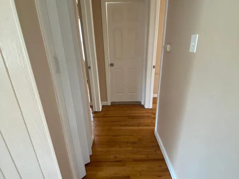 24648 Wilmot Ave — Photo 11