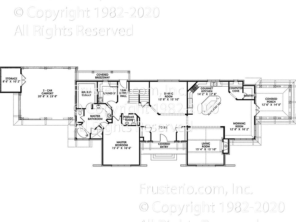 Ian Plan, The Highlands, Chelsea, AL 35043 Zillow