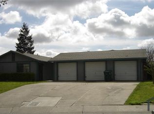 34 Martinique Ct #4, Stockton, CA 95210